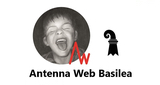 Logo Antenna Web Basilea