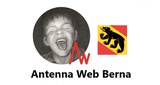 Logo Antenna Web Berna
