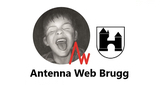 Logo Antenna Web Brugg