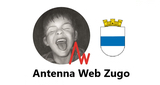 Logo Antenna Web Zugo