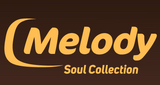 Logo Melody Soul Collection
