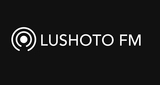 Logo Lushoto FM