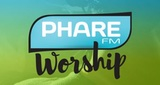 Logo Phare FM Worship
