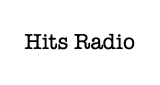 Logo Hits Radio
