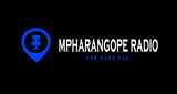Logo Moff-Digital Radio