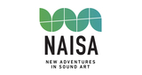 Logo Naisa Radio