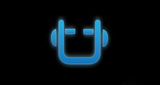 Logo Radio Music Romania