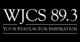 Logo WJCS-FM