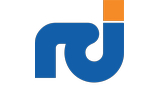 Logo RCI Nwèl