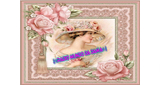 Logo Recanto Da Dama