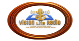 Logo Vision Life Radio