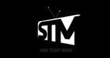 Logo Savetalent FM