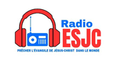 Logo Radio ESJC