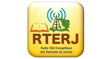 Logo RTERJ