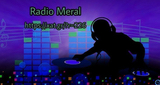 Logo Radio Meral