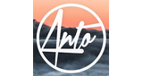 Logo Anto Radio Live