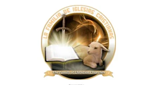 Logo Radio Vida En Cristo