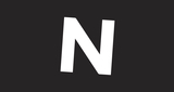 Logo Radio Nemiers