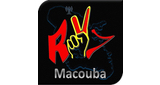 Logo Rv7 Macouba