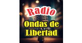Logo Pcd Radio