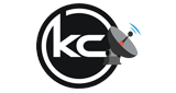 Logo KC Radio