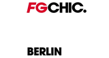 Logo Radio FG Chic Berlin