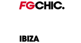 Logo Radio FG Chic Ibiza