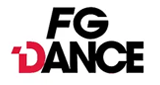 Logo Radio FG Dance