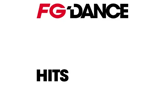Logo Radio FG Dance Hits