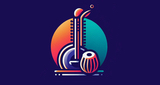 Logo Baithak Radio