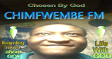 Logo Chimfwembe Fm