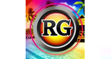 Logo Radio Gattinara