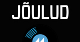 Logo Retro FM Jõulud