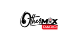 Logo Othermix Radio