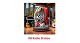 Logo RB Radio