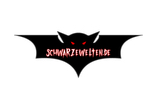 Logo Schwarze Welten