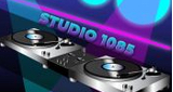 Logo studio 1085