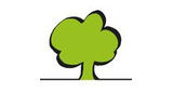 Logo Hexbachtal