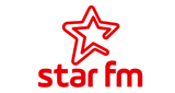 Logo Radio Star FM
