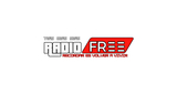Logo Radio Free
