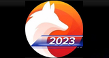 Logo Coyoradio