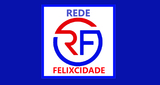 Logo Rádio Felixcidade Cotia Sp