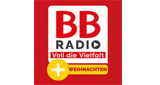 Logo BB Radio - + Weihnachten