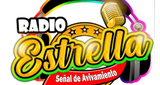 Logo Radio Estrella 105.7 Fm
