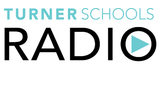 Logo Turner Schools Radio