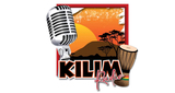 Logo Radio KILIM