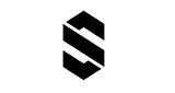 Logo Rádio Sinos