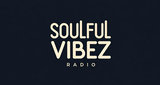 Logo Soulful Vibez Radio Station