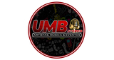 Logo UMB Stereo