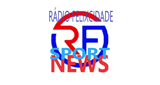 Logo Rádio Felixcidade Sport News